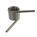 картинка Пружина толщиной 8 мм (правая) от официального представителя завода LIFAN в России