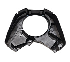 картинка Кожух двигателя LIFAN 19210/2V90F от официального представителя завода LIFAN в России