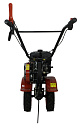 картинка Мотоблок КАДВИ МБ-1Д2М16 ОКА (дв. Lifan 177F 9,0 л.с., на тросах) от официального представителя завода LIFAN в России