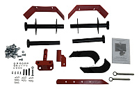 картинка Мотоблок "Агат" Л7-П ШЛ (Lifan) от официального представителя завода LIFAN в России