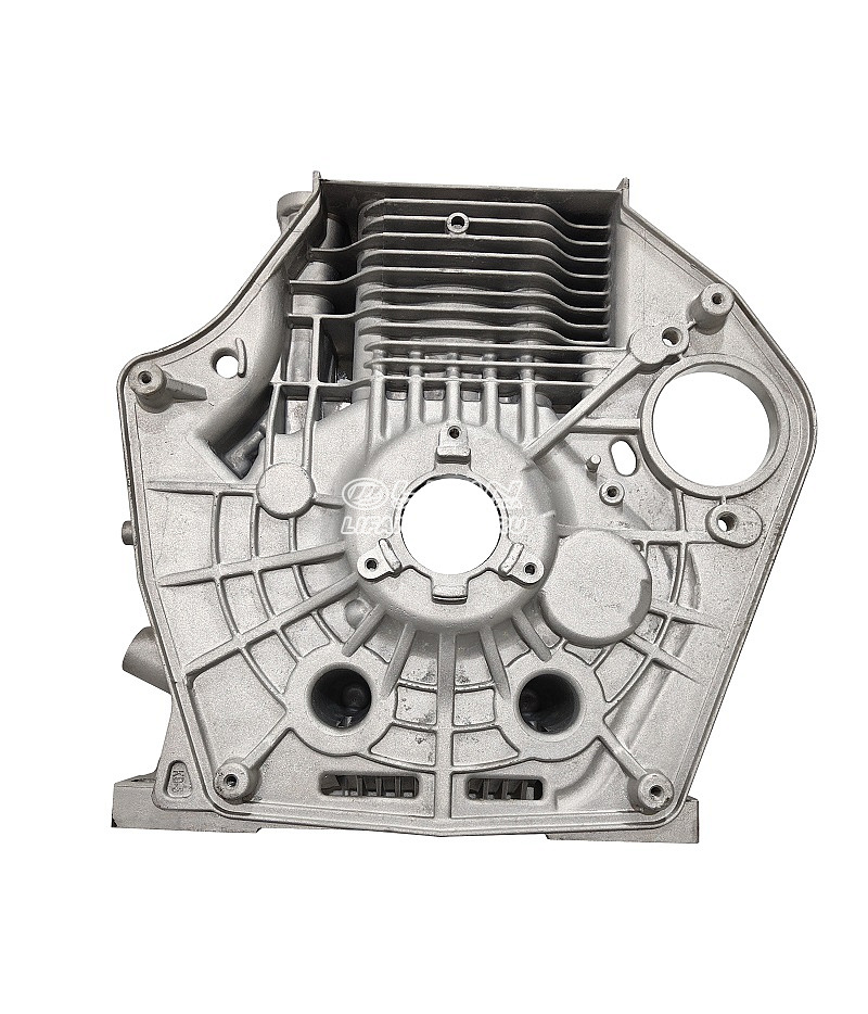 картинка Картер двигателя LIFAN Diesel 11110/C192F от официального представителя завода LIFAN в России