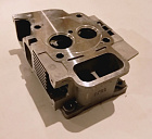 картинка ГБЦ LIFAN Diesel 12130/C188F от официального представителя завода LIFAN в России