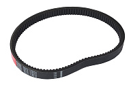 картинка Ремень вариатора Rubena 33x14-1120 от официального представителя завода LIFAN в России