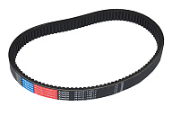 картинка Ремень вариатора Rubena 34.5x14-1120 от официального представителя завода LIFAN в России