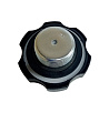 картинка Крышка бензобака LIFAN 16400/168F-192F, KP460 (192F-2T) винт от официального представителя завода LIFAN в России