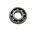 картинка Подшипник коленвала LIFAN Diesel GB/Т276-94/C186F,188F от официального представителя завода LIFAN в России