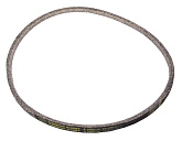 картинка Ремень приводной Rubena A 1000 GT от официального представителя завода LIFAN в России