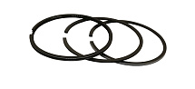 картинка Кольца поршневые LIFAN Diesel 13411,13412,13420/C192F (комплект) от официального представителя завода LIFAN в России