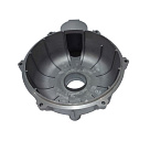 картинка Корпус помпы 51223/80WG от официального представителя завода LIFAN в России