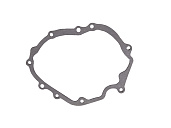 картинка Прокладка картера LIFAN 11119/1P64FV от официального представителя завода LIFAN в России