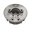 картинка Маховик LIFAN 23300/139F-2 от официального представителя завода LIFAN в России