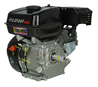 картинка Двигатель Lifan 168F-2 Eco, вал Ø20мм от официального представителя завода LIFAN в России