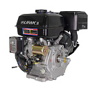 картинка Двигатель Lifan NP445E, вал Ø25мм от официального представителя завода LIFAN в России