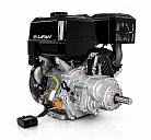 картинка Двигатель Lifan KP520-U 11A от официального представителя завода LIFAN в России