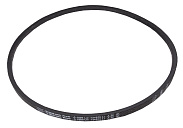 картинка Ремень приводной Rubena A 1000 от официального представителя завода LIFAN в России