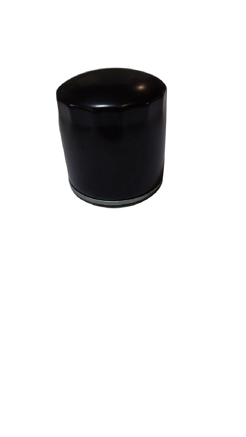 картинка Фильтр масляный LIFAN 15410/2V90F от официального представителя завода LIFAN в России