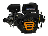 картинка Двигатель Lifan  KP460E Pro D25 11A от официального представителя завода LIFAN в России