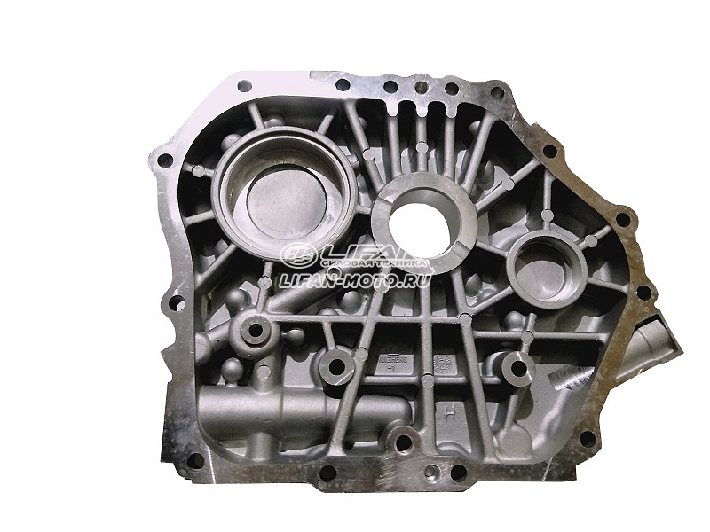 картинка Крышка картера LIFAN Diesel 11211/C186F,188F от официального представителя завода LIFAN в России