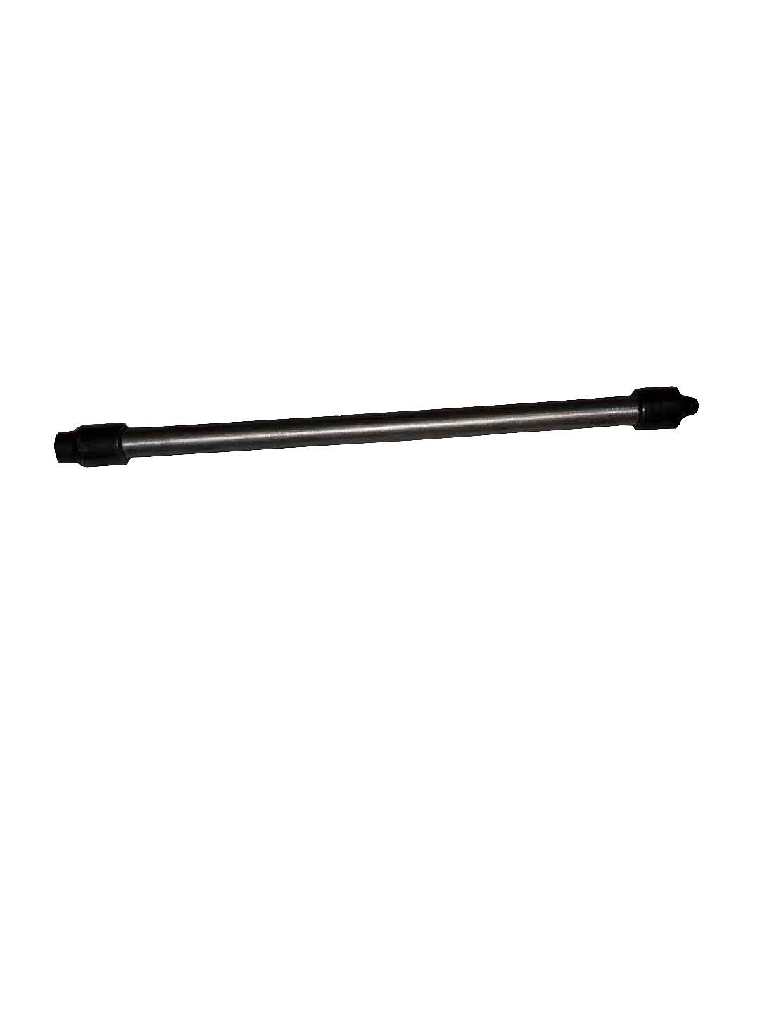картинка Штанга клапана LIFAN Diesel 14210/C186F от официального представителя завода LIFAN в России