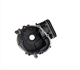 картинка Картер двигателя LIFAN 11110/1P75FV от официального представителя завода LIFAN в России