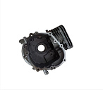 картинка Картер двигателя LIFAN 11110/1P75FV от официального представителя завода LIFAN в России