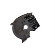 картинка Картер двигателя LIFAN 11110/1P75FV от официального представителя завода LIFAN в России