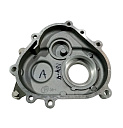 картинка Крышка редуктора 23511/173F-L от официального представителя завода LIFAN в России