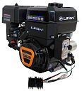 картинка Двигатель Lifan  KP270E D20 7A от официального представителя завода LIFAN в России