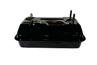 картинка Бак топливный LIFAN 16510/152F-154F от официального представителя завода LIFAN в России