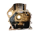 картинка Картер двигателя LIFAN Diesel 11110/C188F от официального представителя завода LIFAN в России