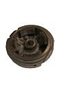 картинка Маховик LIFAN 23300/182F-192F-2, KP460 катушка освещения 18 Ампер от официального представителя завода LIFAN в России