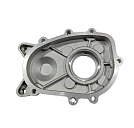 картинка Крышка редуктора22112/168F-2L от официального представителя завода LIFAN в России