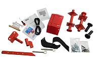 картинка Мотоблок "Агат" Л7 Люкс (Lifan) от официального представителя завода LIFAN в России