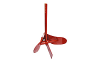 картинка Окучник однорядный ОНО-10 (под сцепку) ВРМЗ 29.25.55.00.00 от официального представителя завода LIFAN в России картинка Окучник однорядный ОНО-10 (под сцепку) ВРМЗ 29.25.55.00.00 от официального представителя завода LIFAN в России