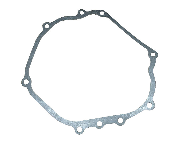 картинка Прокладка картера LIFAN 11114/173F-177F от официального представителя завода LIFAN в России