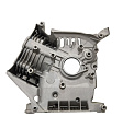 картинка Картер двигателя LIFAN 11110/KP230 от официального представителя завода LIFAN в России