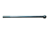 картинка Болт карбюратора 16143/2V77F от официального представителя завода LIFAN в России