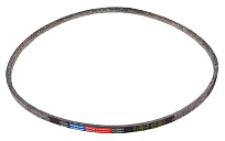 картинка Ремень приводной Rubena A 1180 GT от официального представителя завода LIFAN в России