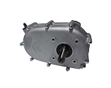 картинка Редуктор в сборе KP270-R D25 от официального представителя завода LIFAN в России