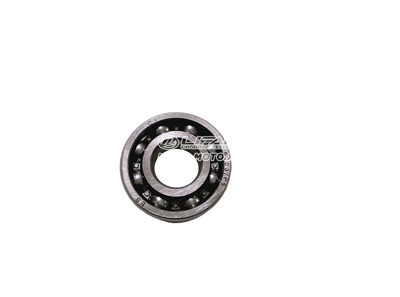 картинка Подшипник LIFAN Diesel 6203/P5 (GB/T276-94)/C188F от официального представителя завода LIFAN в России картинка Подшипник LIFAN Diesel 6203/P5 (GB/T276-94)/C188F от официального представителя завода LIFAN в России