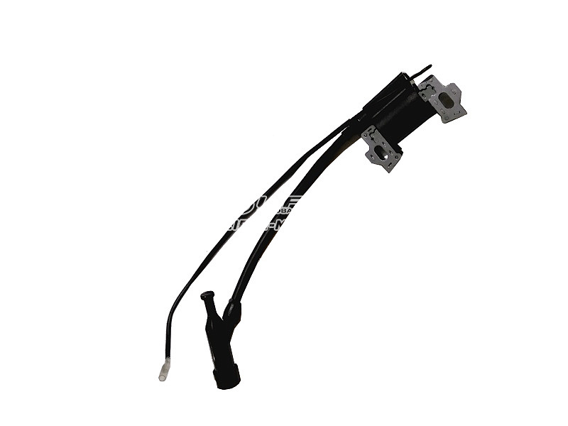 картинка Катушка зажигания LIFAN 27210/168F, 168F-2, 170F, KP270 от официального представителя завода LIFAN в России