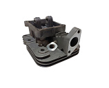 картинка ГБЦ LIFAN 12100/1Р75FV от официального представителя завода LIFAN в России