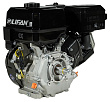 картинка Двигатель Lifan KP420, вал Ø25мм от официального представителя завода LIFAN в России