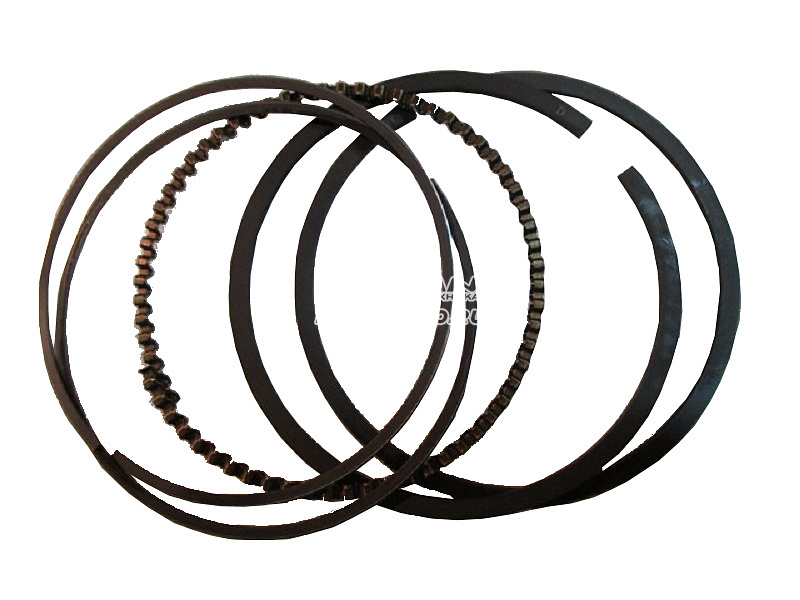 картинка Кольца поршневые LIFAN 13300/188F (Комплект) от официального представителя завода LIFAN в России