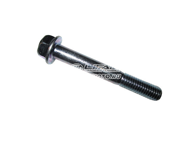 картинка Болт ГБЦ LIFAN 12118/173F-192F-2, 2V78F-2A от официального представителя завода LIFAN в России