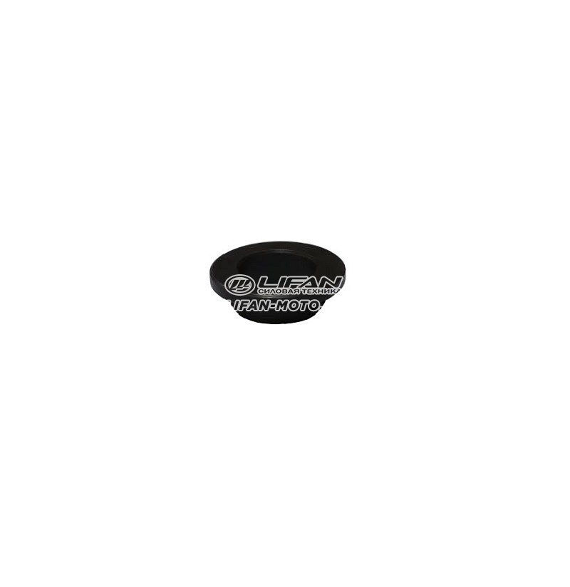 картинка Шайба дистанционная редуктора LIFAN 23518/182-192F от официального представителя завода LIFAN в России