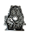 картинка Крышка картера LIFAN 11311/2V77, 78F от официального представителя завода LIFAN в России