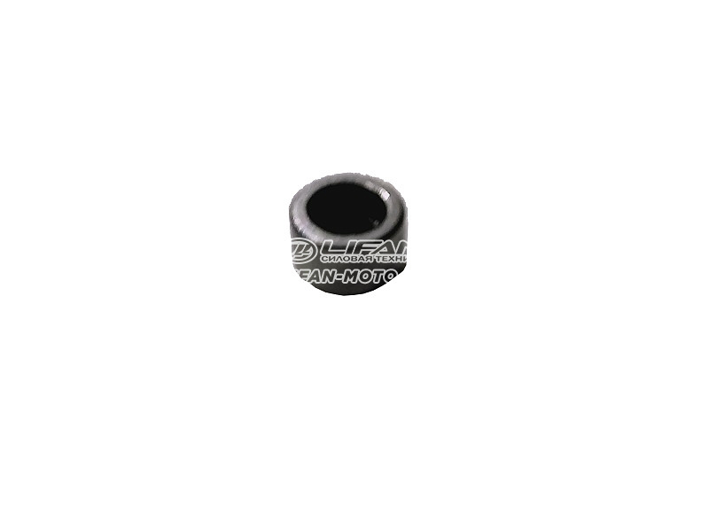 картинка Колпачок клапана LIFAN Diesel 14416/C186F-188F от официального представителя завода LIFAN в России