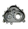 картинка Крышка редуктора 23511/173F-L от официального представителя завода LIFAN в России