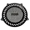 картинка Крышка крыльчатки LIFAN 19217/2V90 от официального представителя завода LIFAN в России